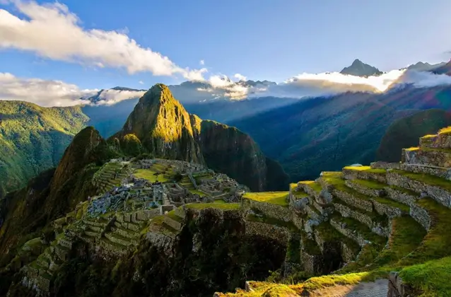 machu picchu from cusco tour.webp
