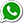 WhatsApp icon - Contact Pallaypunchu Support